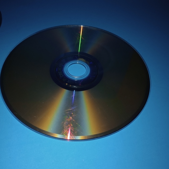 XBOX 360 Games 5 Tested Darksiders GTA V Assassins Creed 3 BIA & Sega Tennis - Picture 6 of 6